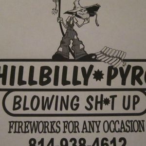 Meet your Posher, Del